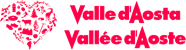 Logo Regione VDA